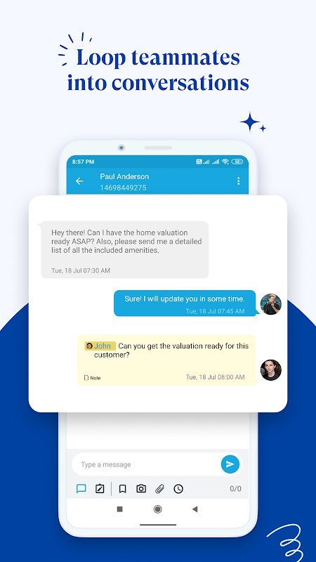 COSMIC WATCH: Time and Space<span>(Paid for free)</span> screenshot image 5_Popularmodapk.com