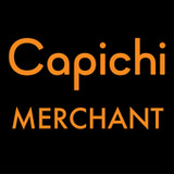 Capichi Merchant1.0.46_Popularmodapk.com