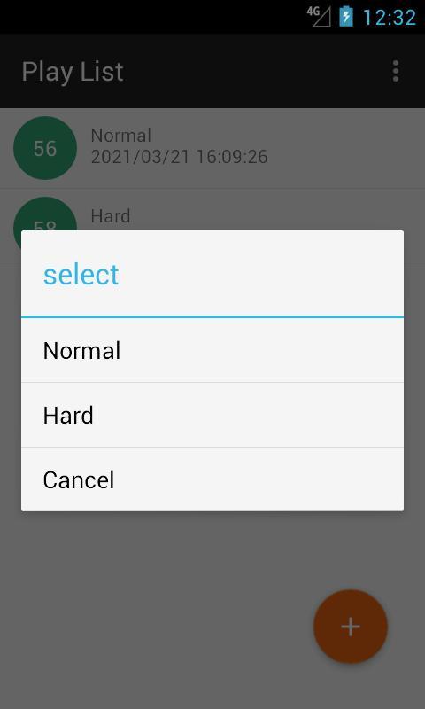 Number Place CMake.en free screenshot image 2_Popularmodapk.com