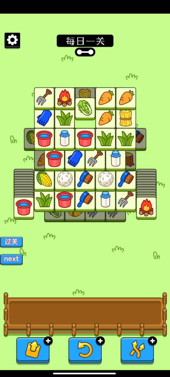 Car Parking game Police Chase screenshot image 4_Popularmodapk.com