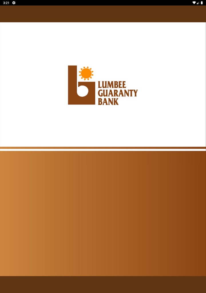 Lumbee Guaranty Bank screenshot image 11_Popularmodapk.com