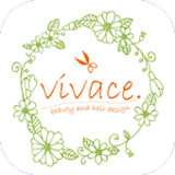 鹿児島の美容室vivaceの公式アプリ2.20.0_Popularmodapk.com