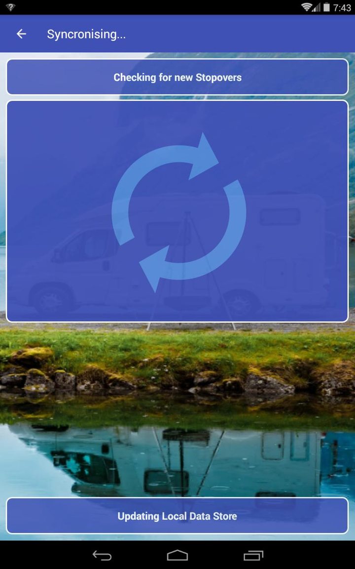 King Rabbit - Puzzle<span>(Mod)</span> screenshot image 15_Popularmodapk.com