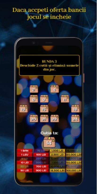 Doomsday Survivors: Last Hero<span>(No Ads)</span> screenshot image 9_Popularmodapk.com