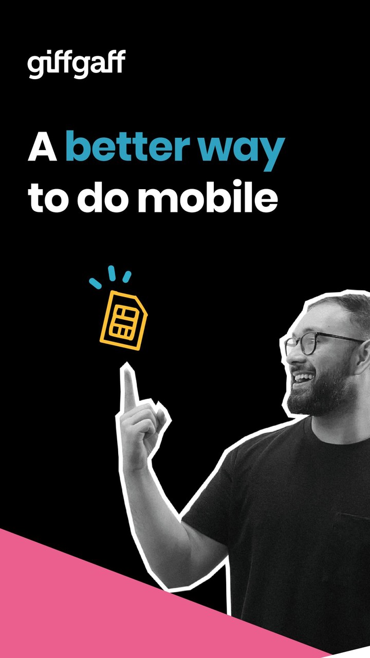 miHistoria screenshot image 1_Popularmodapk.com