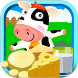 儿童开心农场3.95.28a_Popularmodapk.com