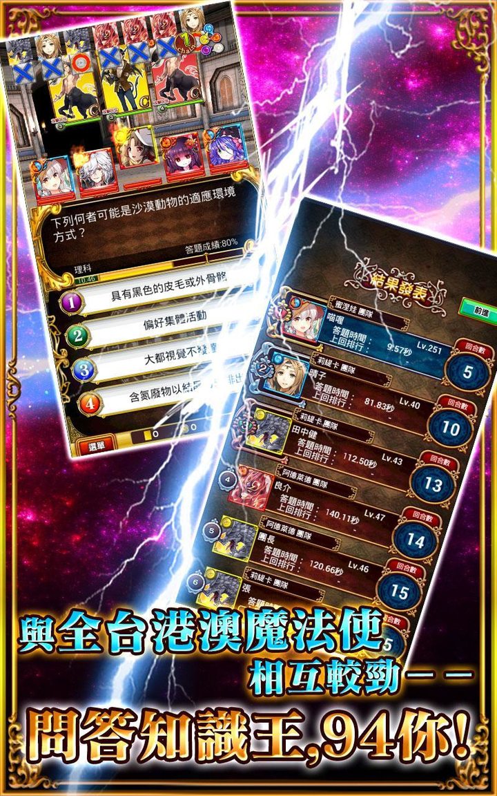 Tile Link - Match & Connect<span>(Free purchase)</span> screenshot image 7_Popularmodapk.com