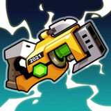 Cyberwar(mod menu)2.0.9_Popularmodapk.com