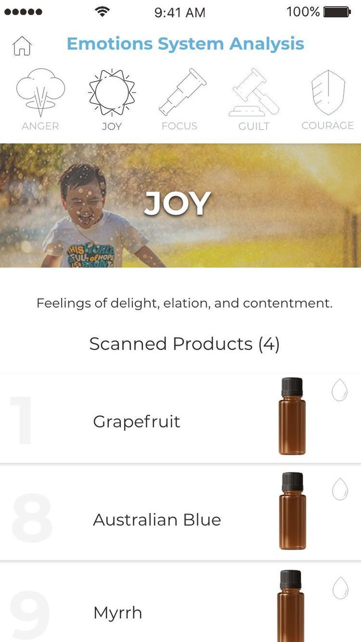 دردشة صدفة - SODFA CHAT screenshot image 4_Popularmodapk.com