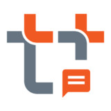 Ты в Плюсе1.49_Popularmodapk.com