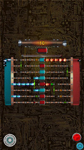 Droid Rebellion: Indroid<span>(Mod APK)</span> screenshot image 5_Popularmodapk.com