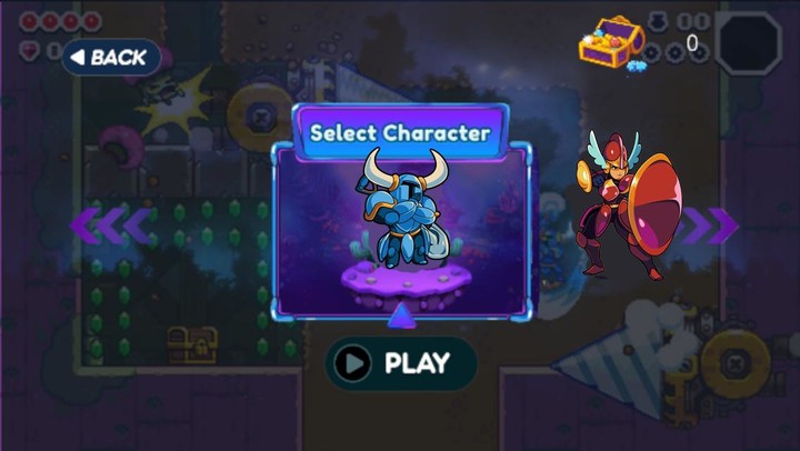 Shoot Hunter-Gun Killer screenshot image 10_Popularmodapk.com