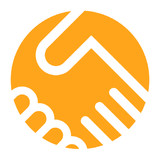 Объявления КупиПродай2.0_Popularmodapk.com