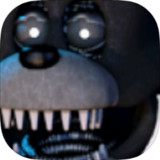 Project Readjusted<span>(Free Download)</span>2.0.0_Popularmodapk.com