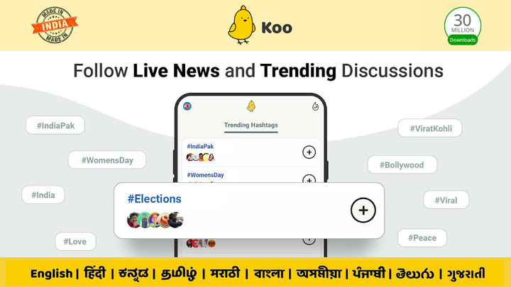 Taiwan Night Market Pinball screenshot image 5_Popularmodapk.com