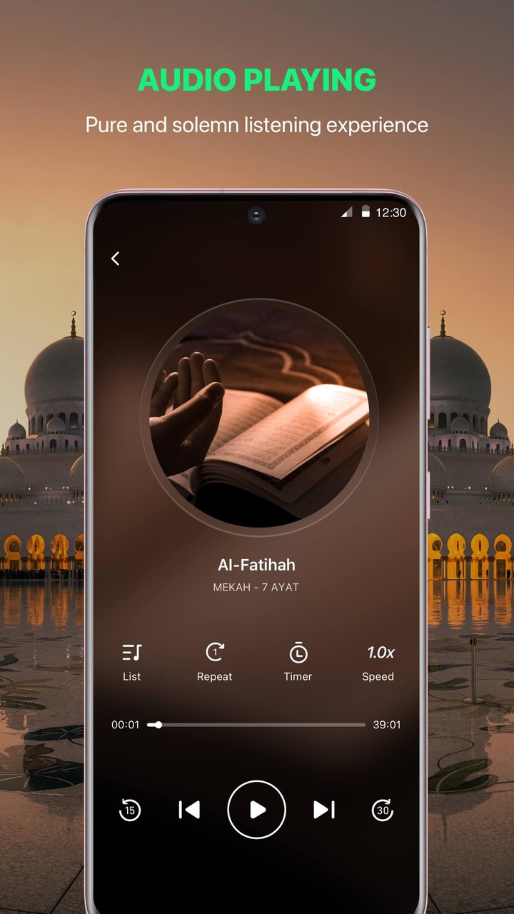 Super Sniper! screenshot image 7_Popularmodapk.com