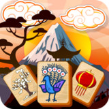 Mahjong Empire Connect1.1.0_Popularmodapk.com