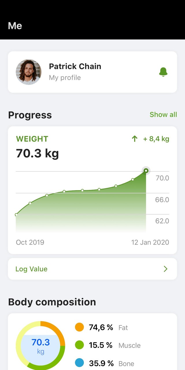 星际武装2破解版<span>(mod)</span> screenshot image 3_Popularmodapk.com