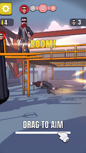 FGB Operators<span>(Unlock full content)</span> screenshot image 2_Popularmodapk.com