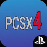 PCSX4 ps4 Emulator4.0.7_Popularmodapk.com