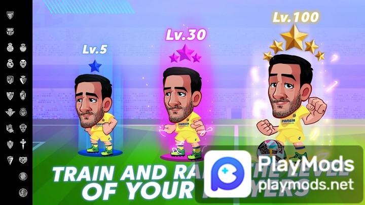 Super Proxy Box screenshot image 7_Popularmodapk.com