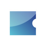 Smartway COP21.5.54_Popularmodapk.com