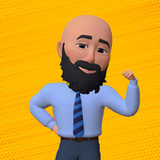 Simo Life6_Popularmodapk.com