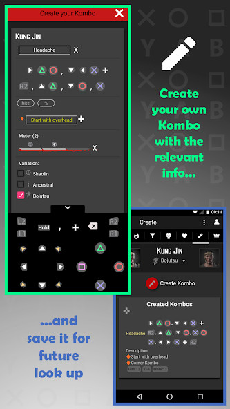 Rattan Chandelier screenshot image 5_Popularmodapk.com