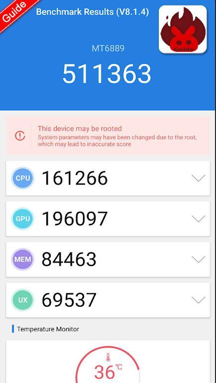 A­nTuTu Ben­c­h­m­ar­k T­ip­s screenshot image 8_Popularmodapk.com