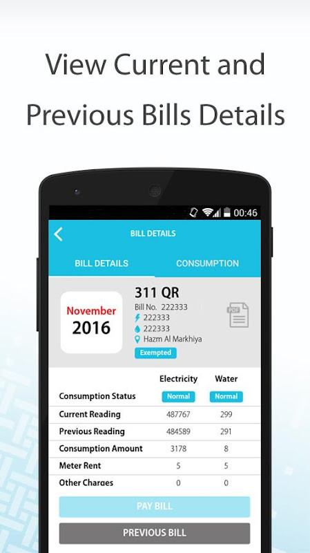 MamaZen: Mindful Parenting for Raising Happy Kids screenshot image 10_Popularmodapk.com