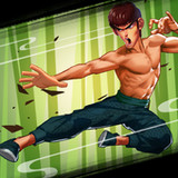 Kung Fu Attack: Final Fight1.2.4.185_Popularmodapk.com