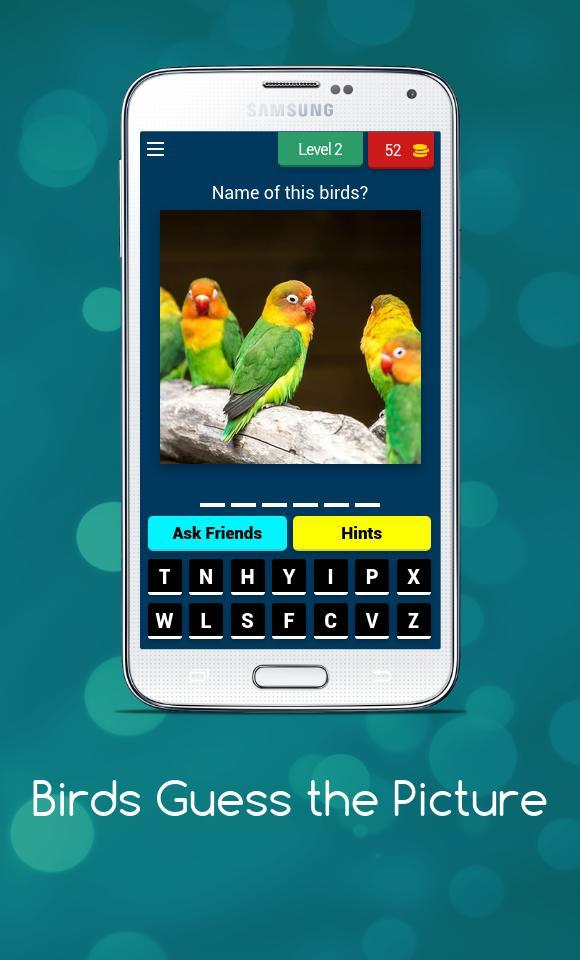 Toca Builders<span>(paid game to play for free)</span> screenshot image 13_Popularmodapk.com