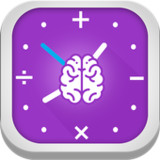 Mental Math Tricks Workout2.1.3_Popularmodapk.com