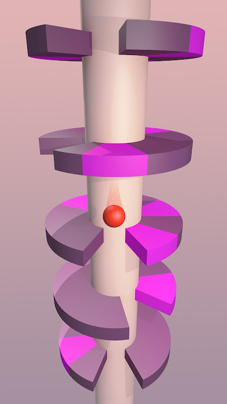 Coriander Benefits screenshot image 23_Popularmodapk.com