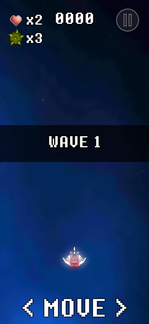 Jewel Vampire Castle<span>(mod)</span> screenshot image 8_Popularmodapk.com