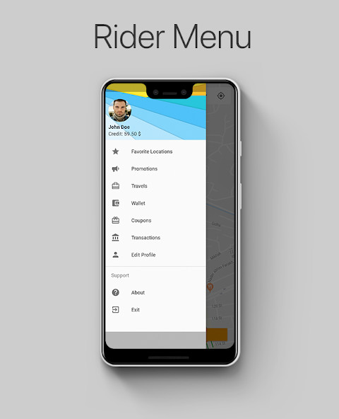 骑士大作战破解版<span>(mod)</span> screenshot image 8_Popularmodapk.com