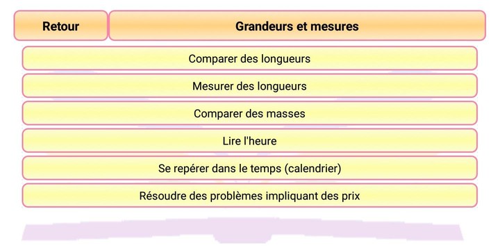 Resident Evil 8 screenshot image 17_Popularmodapk.com