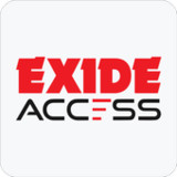 Exide Access3.2.0.22_Popularmodapk.com