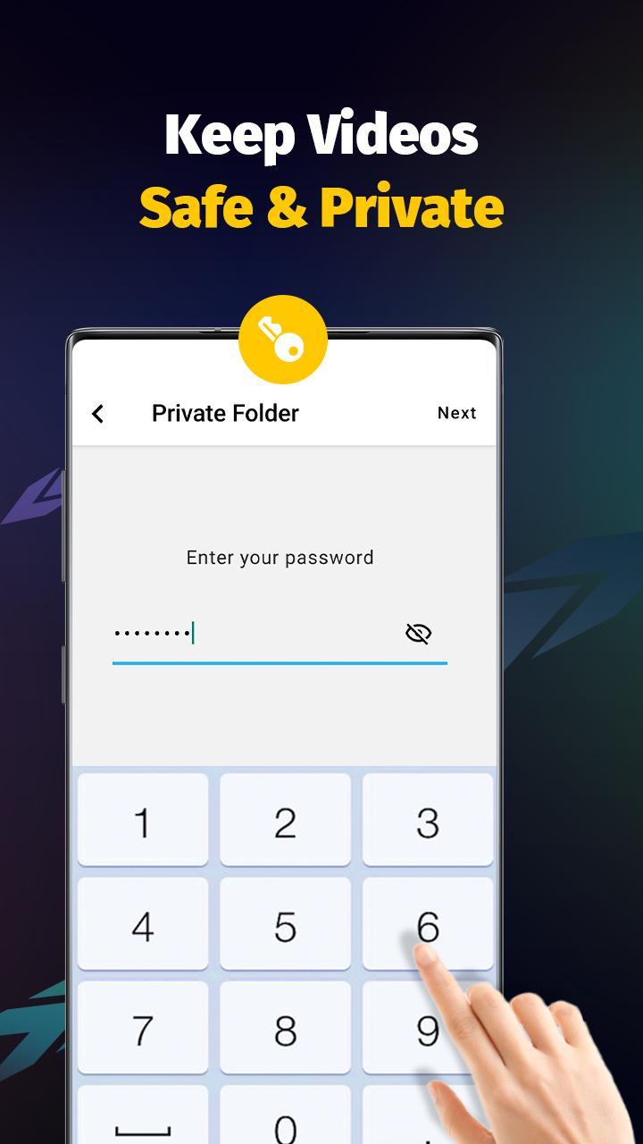 Digital Nanded screenshot image 15_Popularmodapk.com