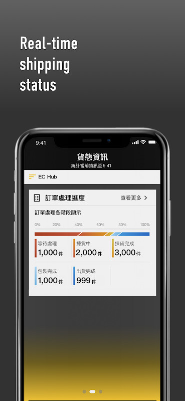 ALP Hub screenshot image 4_Popularmodapk.com