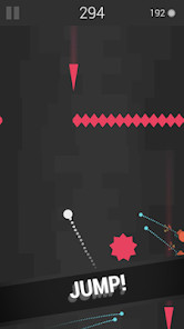 KAFE VPN - Fast & Secure VPN screenshot image 3_Popularmodapk.com