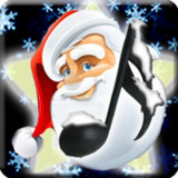 Christmas Music Instruments1.9.3_Popularmodapk.com