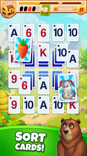 파운트 – fount screenshot image 2_Popularmodapk.com