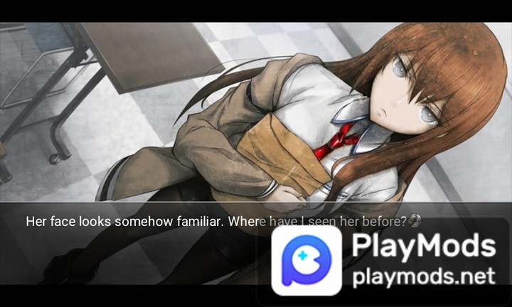 Penalty Kick-Football game screenshot image 7_Popularmodapk.com