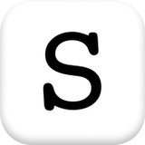 The Impossible Symbol Game1.1.0_Popularmodapk.com