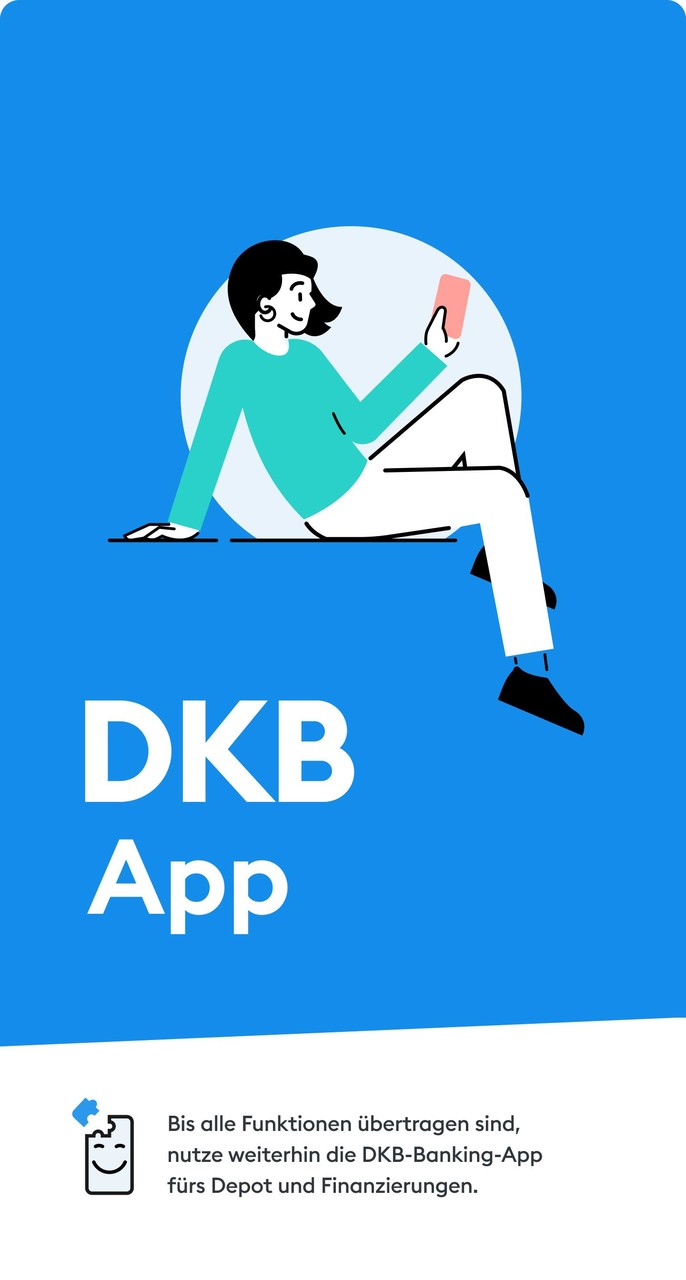 DKB screenshot image 6_Popularmodapk.com