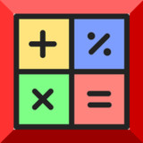 jeu de math1.0_Popularmodapk.com