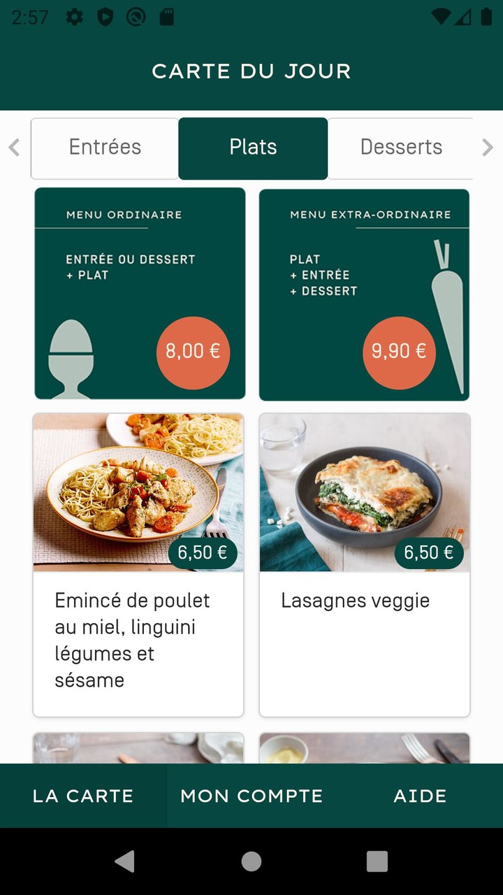 Popchef screenshot image 2_Popularmodapk.com