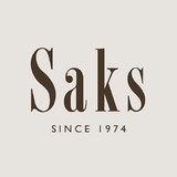 LOVE SAKS25.0_Popularmodapk.com