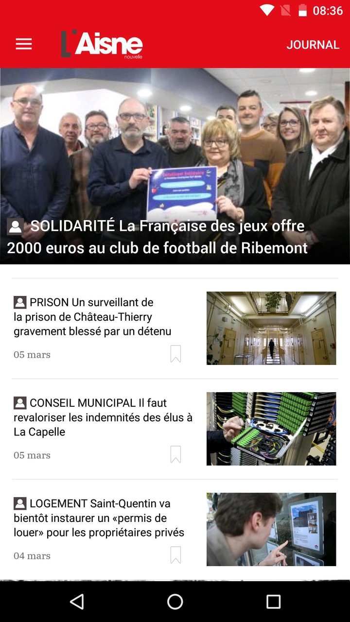 Roadkill 3D: Zombie Crush FPS(Unlimited Currency) screenshot image 5_Popularmodapk.com